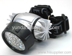 YD-G16C LED headlight LED headlamp for camping fishing hiking
