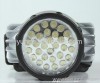 YD-G30 LED headlight LED headlamp for camping fishing hiking