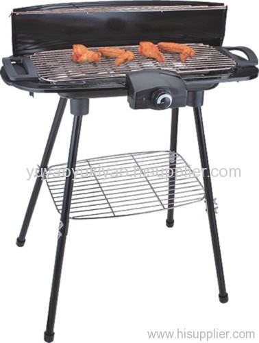 BBQ