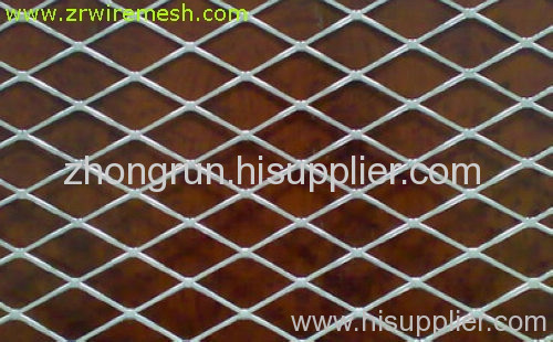 wall plastering mesh