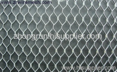 Wall Plastering Mesh