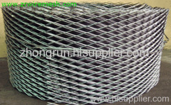 Brickwork Mesh