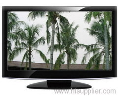 42 inch full hd lcd tv