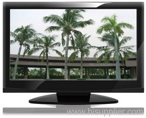 26 inch lcd tv