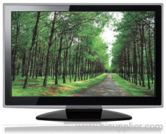 22 inch led tv