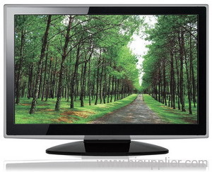 19 inch led tv