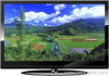 42 inch full hd lcd tv