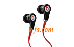 High Resolution In Ear Headphones