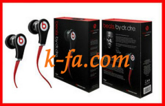 M**** B*** Dr. Dre High Resolution