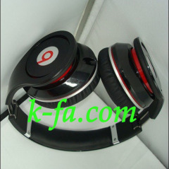 shipping 2pcs/lot Noise-Cancellation Beat