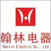 Zhongshan Hanlin Electrical Appliances Co.,Ltd