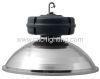 80-200W LVD Low Bay Light
