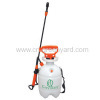 Pressure Sprayer 5L