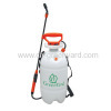 Pressure Sprayer 6L