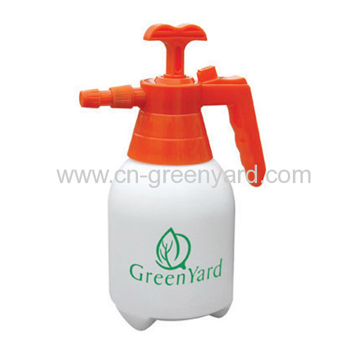 1L sprayer