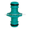 2-Way Hose Coupling