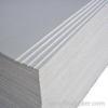 Calcium Silicate Board