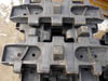 Track Shoes For Crawler Crane