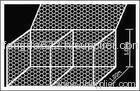 Gabion mesh