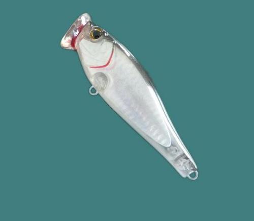 Fishing Lure Plastic lure