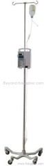 Micro Infusion Pump