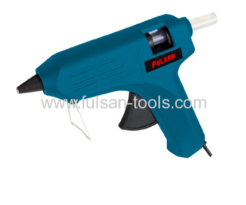 25W Power Hot glue gun