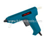 80W Hot glue gun With GS CE EMC