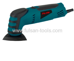 180W EMC Multi function tools