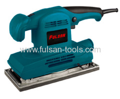 280W Finishing Sander