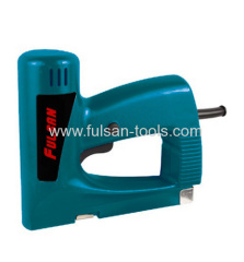 14mm Staple gun With GS CE EMC