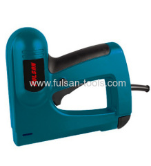 14mm Staple gun With GS CE EMC