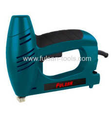 16mm Staple gun With GS CE EMC