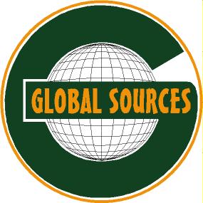 Global Sources