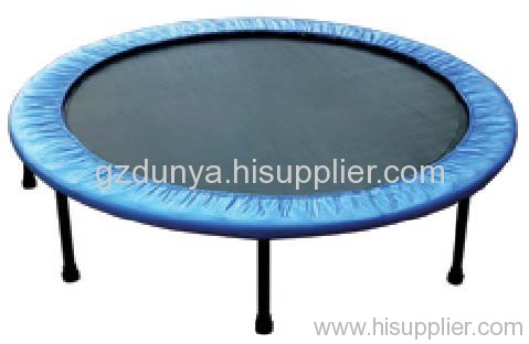 trampoline