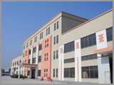 Ningbo zhenhai hao sent packing printing factory