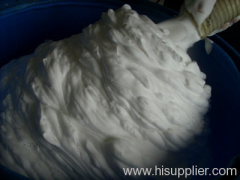 quality cement foaming agent