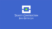 Beijing Trinity Construction Materials Trade Co., Ltd.