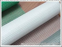 fiberglass window screen