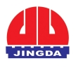 Botou JIngda Tools and Measuring Instruments Co.,Ltd.