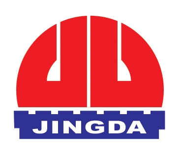 Botou JIngda Tools and Measuring Instruments Co.,Ltd.