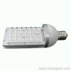 LP01-E40 28W 30W LED Streetlight