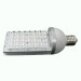 Retrofit E40 28W LED STREETLIGHT