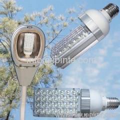 retrofit LED Streetlight