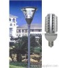 LP01-E40 30W LED BULB