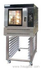 convection oven