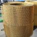 decorative woven mesh