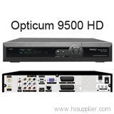 opticum 9500