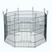 Large Animal Cages