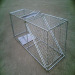 Animal Cages trap