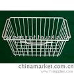 Wire Baskets